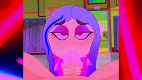 andrea sex service for cash