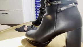 boot sole cleaning_service