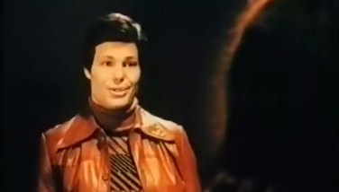 Nur wenn ich will!!!