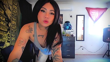 Kimberlypolizzi - update #236 - 15 jun 2025 - Jun 20, 2025