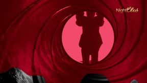 Neu auf Nightclubred.com