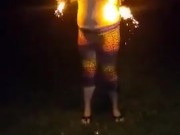 Watch KittenJJ on Onlyfans - Watch my Tits Bounce and Sparkle, Fireworks