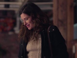 Mrs fletcher sex sexy