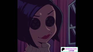 CAROLINA MOM FUCKED AND GETTING CREAMPIE IN BIG ASS CARTOON