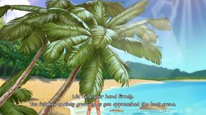 Sylvia - 38 Boat Racing by Misskitty2k