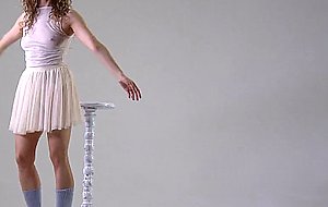 Flexyteens, ursula fe