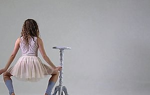 Flexyteens, ursula fe