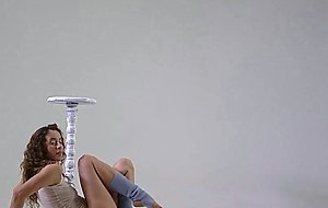 Flexyteens, ursula fe