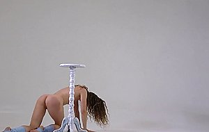 Flexyteens, ursula fe