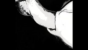 CHUPETAS DO CASAL EM QUADRINHOS , V&Aacute_RIAS PICAS