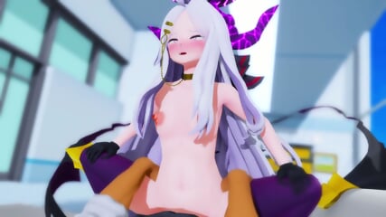 Hina