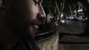 Latin Leche: Paying for Backdoor Delight