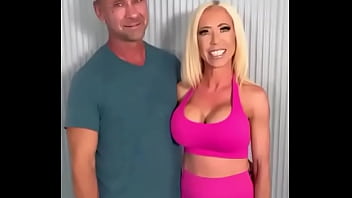 Part 2 with the amazing TheLuckyStepdad &amp_ MMonroevip ! These pros make it look easy&mdash_share your fave rechar ...