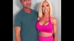 Part 2 with the amazing TheLuckyStepdad &amp_ MMonroevip ! These pros make it look easy&mdash_share your fave rechar ...