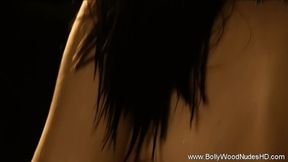 Adorable siren - bollywoodnudeshd scene - Bollywood Nudes HD