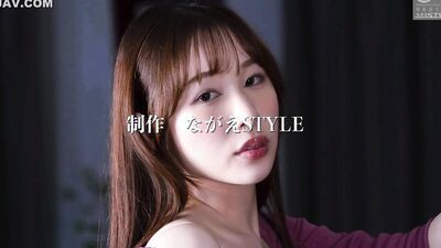 New Rental Wife 2 I Rented My The Resident Of The Apartment... Asuna Kurosaki - China Barbie