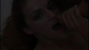 naudia nyce takes anal and atm from steven st croix
