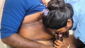 Oru First Collaboration Video Support Me Guys