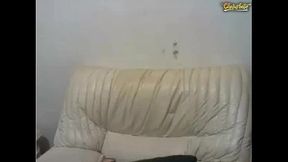 CHIKI LATINA 1.2016