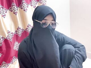 mather- in-low banging hard spouse sex in alon room