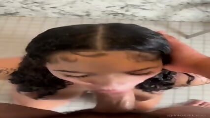 Ebony teen: Her google drive folder link, 300 free videos =   https://rentry.co/py4ysvta