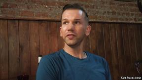 ”Blonde cheerleader ass pumping gang bang sex”