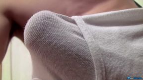 Lex Strokin in Tighty Whities!