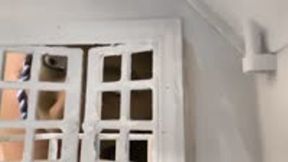 Giantess special effects - Colossal Pursuit: MXDominion’s Relentless Hunt for Her Teeny Lover female domination, shrinking fetish, goddess worship 1080 smaller