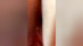Astonishing Adult Movie Gaping Check Only Here With Jav Model