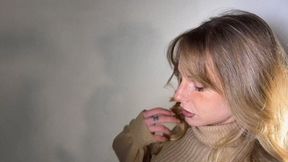 A bad renew of green card for Kirby