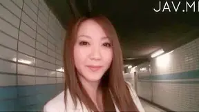 Lovely teen is close to orgasmic pleasure along horny hunk