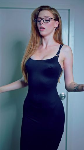 Instagram blocked this video (December 16, 2025).