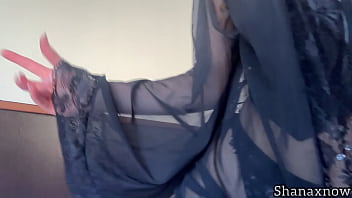 SPANISH GIANT FETISH WITCH OF THE 3 WISH FOOT LOVER WORSHIP