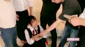 Seductive Japanese Beauty Rides Sucks Big Dick - HD Bbw Sex