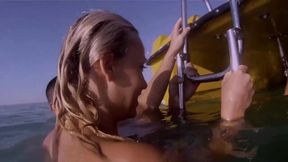 Beautiful tales - (Full movie)