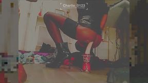 les nuits d’hiver ou la chaleur devient dangereuse