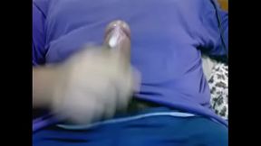 Gozando pra amiga no whatsapp