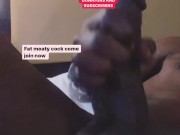 LOVE BBC ? LOOKING FOR TRAINING? KATO BIG NASTY COCK FOLLOW