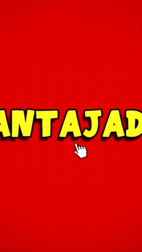 Must-see moment from "Transando com  a travesti gostosa Dany Baroni"