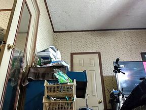 Shadowgodking - A Night Of Cuffed And Stuffed Both Hol