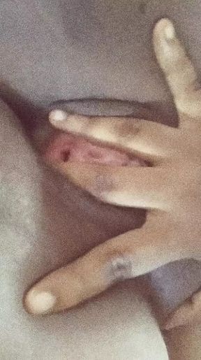 Newbie here..I'm here to have fun