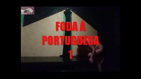 The Portuguese 1