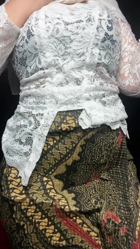 Sexy Videos Squirt Squirt Many Times