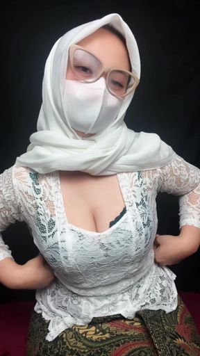 Sexy Videos Squirt Squirt Many Times