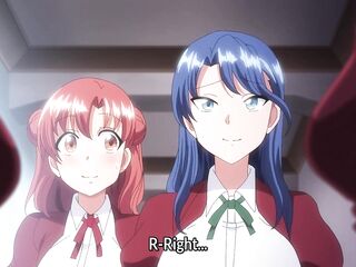 Ｓｔｒｅａｍ Ｙｕｍｅｍｉｒｕ Ｏｔｏｍｅ Ｅｐｉｓｏｄｅ １ ｗｉｔｈ Ｅｎｇｌｉｓｈ ｓｕｂｂｅｄ ｆｏｒ ｆｒｅｅ ｏｎｌｉｎｅ
