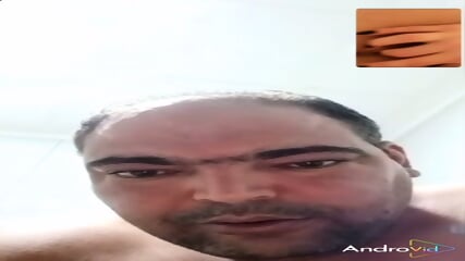 0033758929104