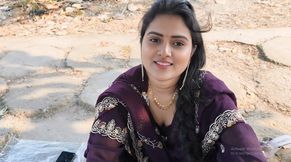 Beautiful Girl Sex Video