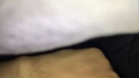 Nh&aacute_ h&agrave_ng vuốt trụ