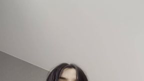 Video shared by @evelyngoddess @Showing Boobs & #Natural Big Tits #Brunette #Solo film porn tube | Tik.Porn