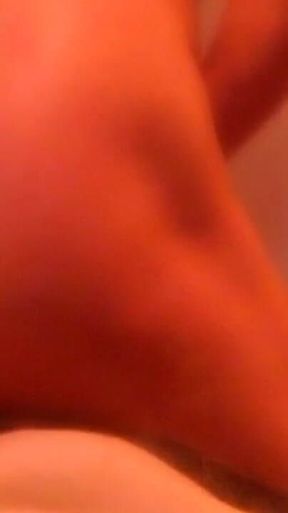 VID_20250613_154459.3gp